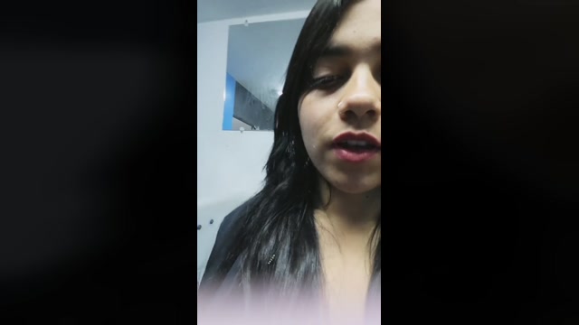 sweet_scarlett_  27-06-2022